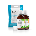 eqology-omega-3-olie-vegan-test-levhealthy