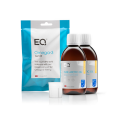 eqology-omega-3-olietest-levhealthy
