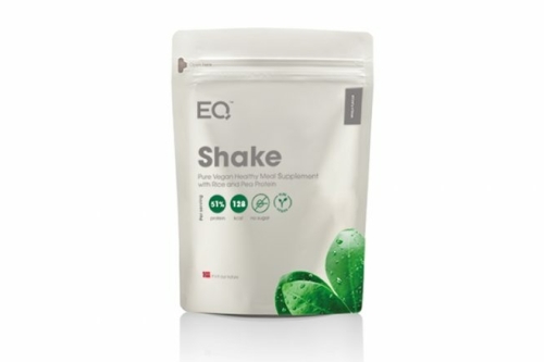 eqology-vegan-shake-levhealthy