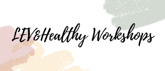 levhealthy-workshops