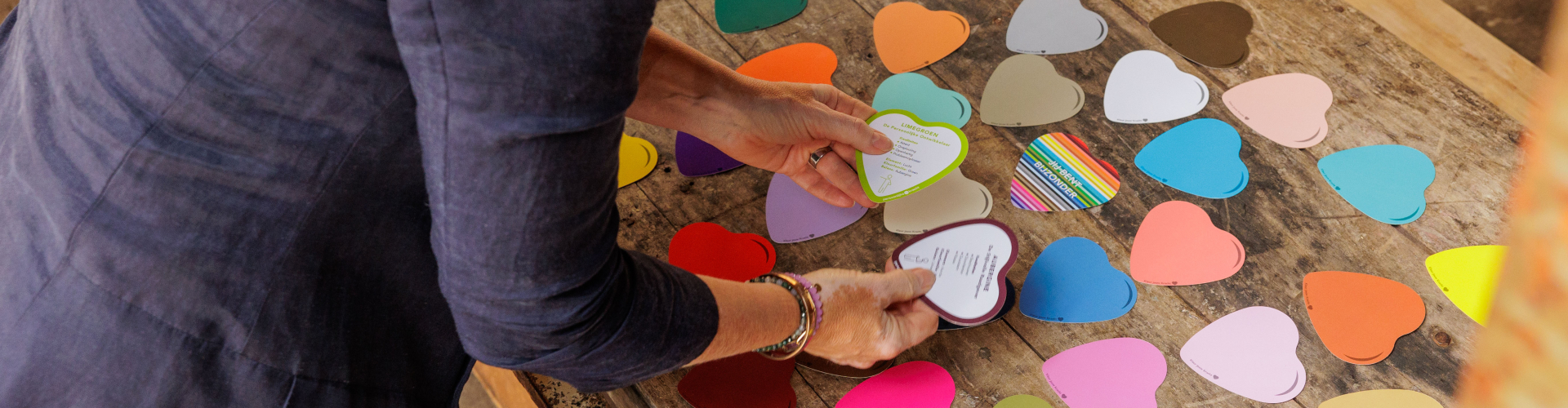 metdebby-debby-schoenaker-workshop-annekie-kiers-5 metdebby-debby-schoenaker-workshop-annekie-kiers-5