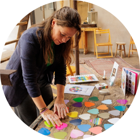 metdebby-workshop-Wat maakt jou uniek & bijzonder-schoenaker-annekie-kiers metdebby-workshop-Wat maakt jou uniek & bijzonder-schoenaker-annekie-kiers