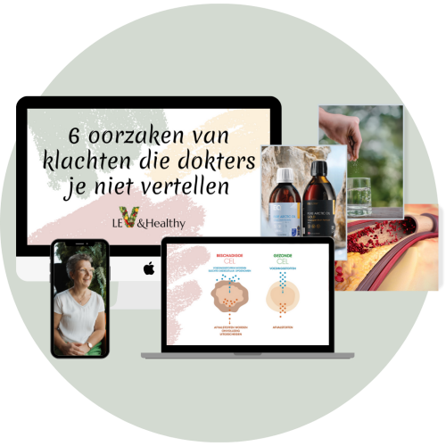 Mockup - Webinar - 18 september- LEV&Healthy