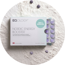 nordic-energy-booster-omega-3-eqology-levhealthy
