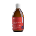 pure-arctic-oil-heart-energy-eqology-levhealthy-annekie-kiers pure-arctic-oil-heart-energy-eqology-levhealthy-annekie-kiers