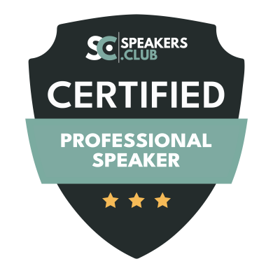 Keynote spreker