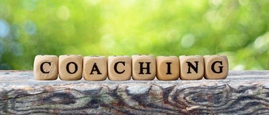 Coaching