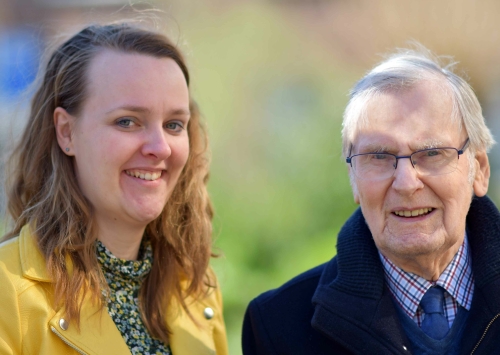 Mantelzorg_expert ouderenzorg