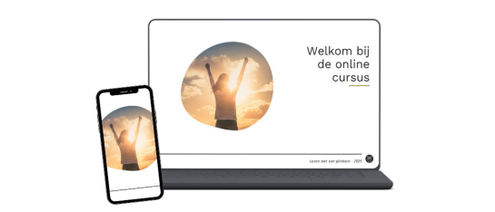online cursus