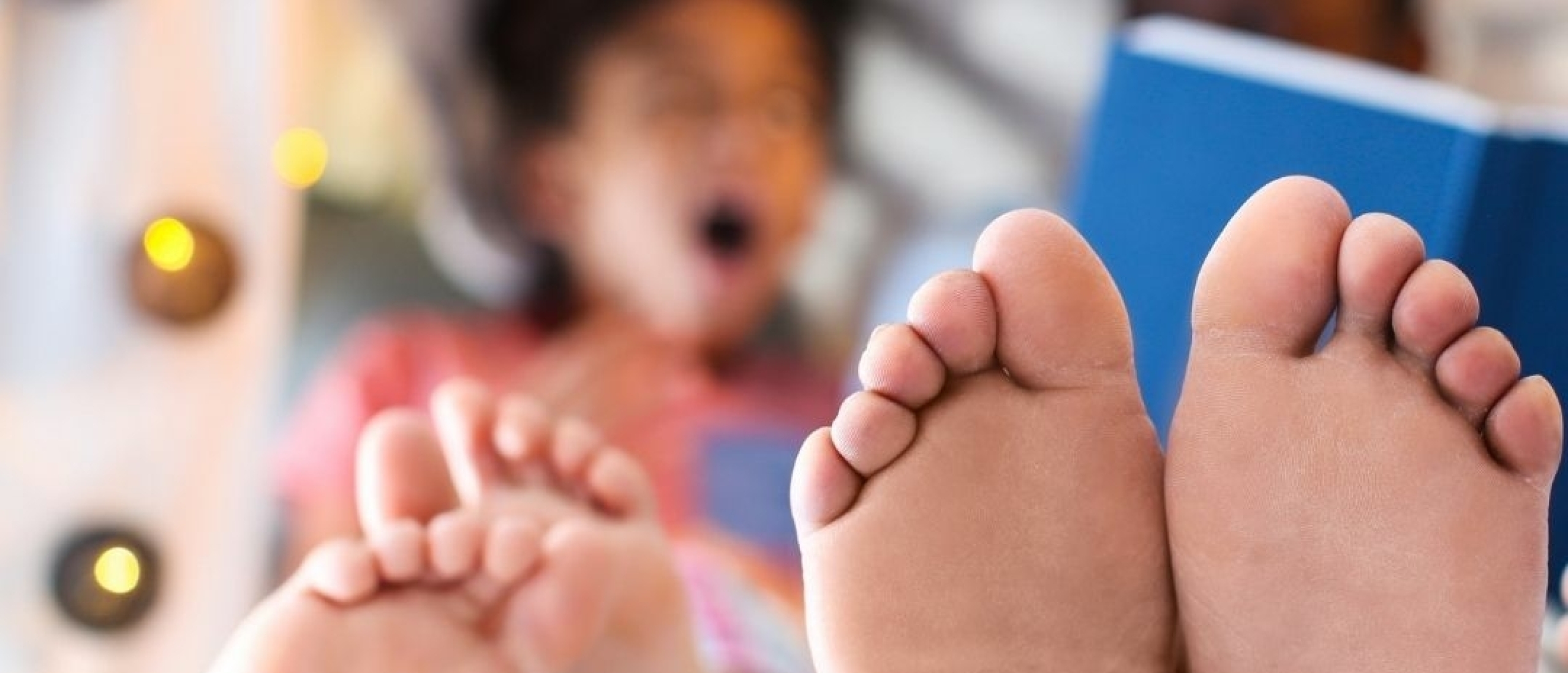 Ouderbetrokkenheid levenskunstatelier