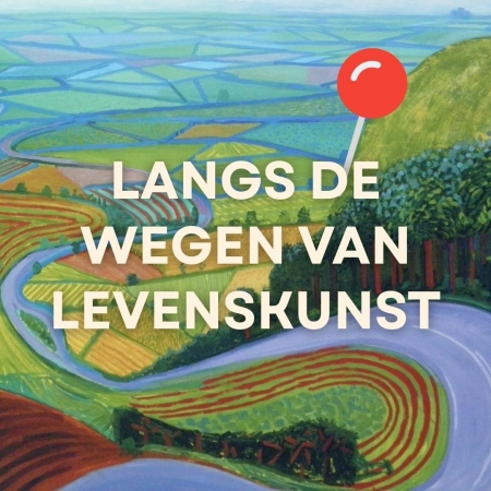 Levenskunstatelier Heerde