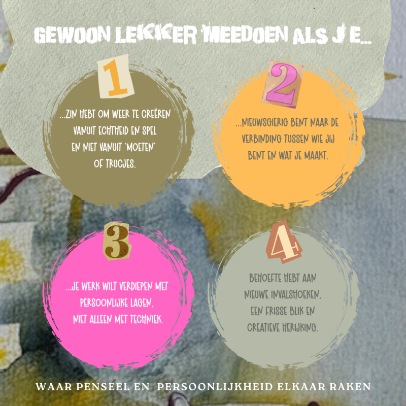 kunstklaslevenskunstfopdoek