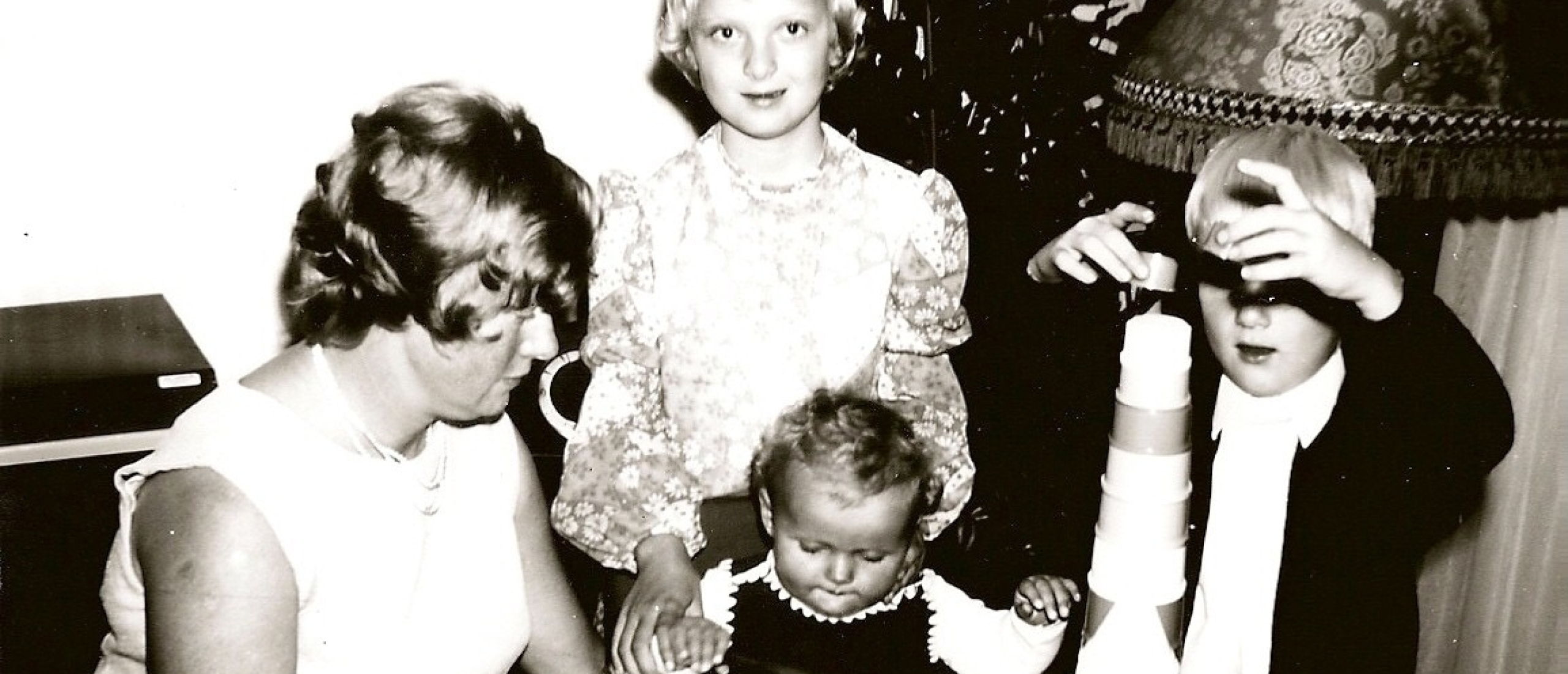 levenskunstatelierheerde