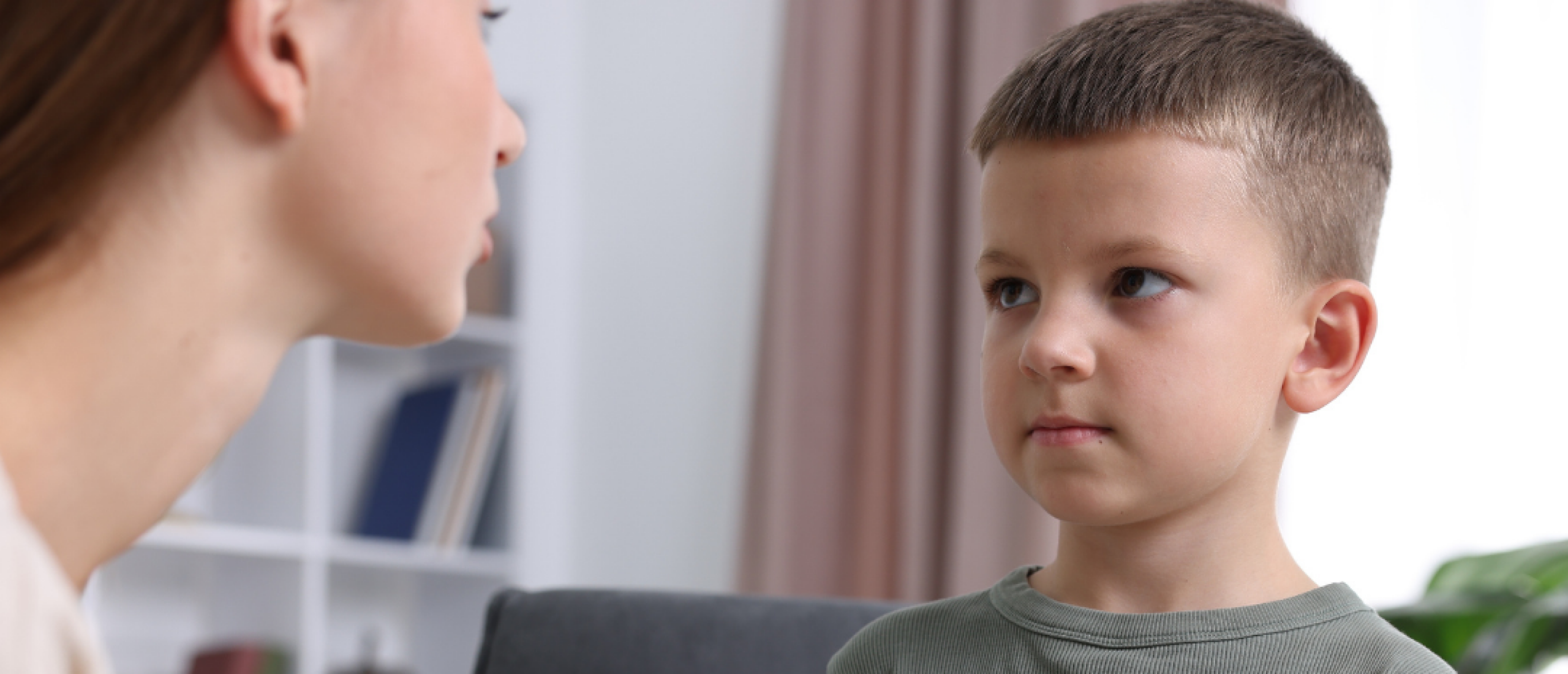 levenskunstatelier heerde