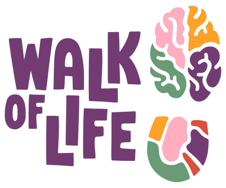 levenskunstatelier heerde walkforlife levenskunstatelierheerde