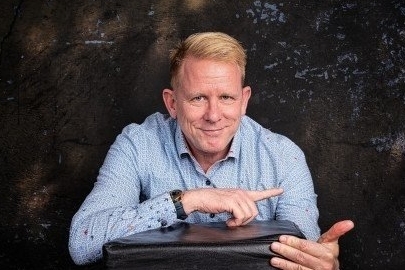 bodo-naar-rechts