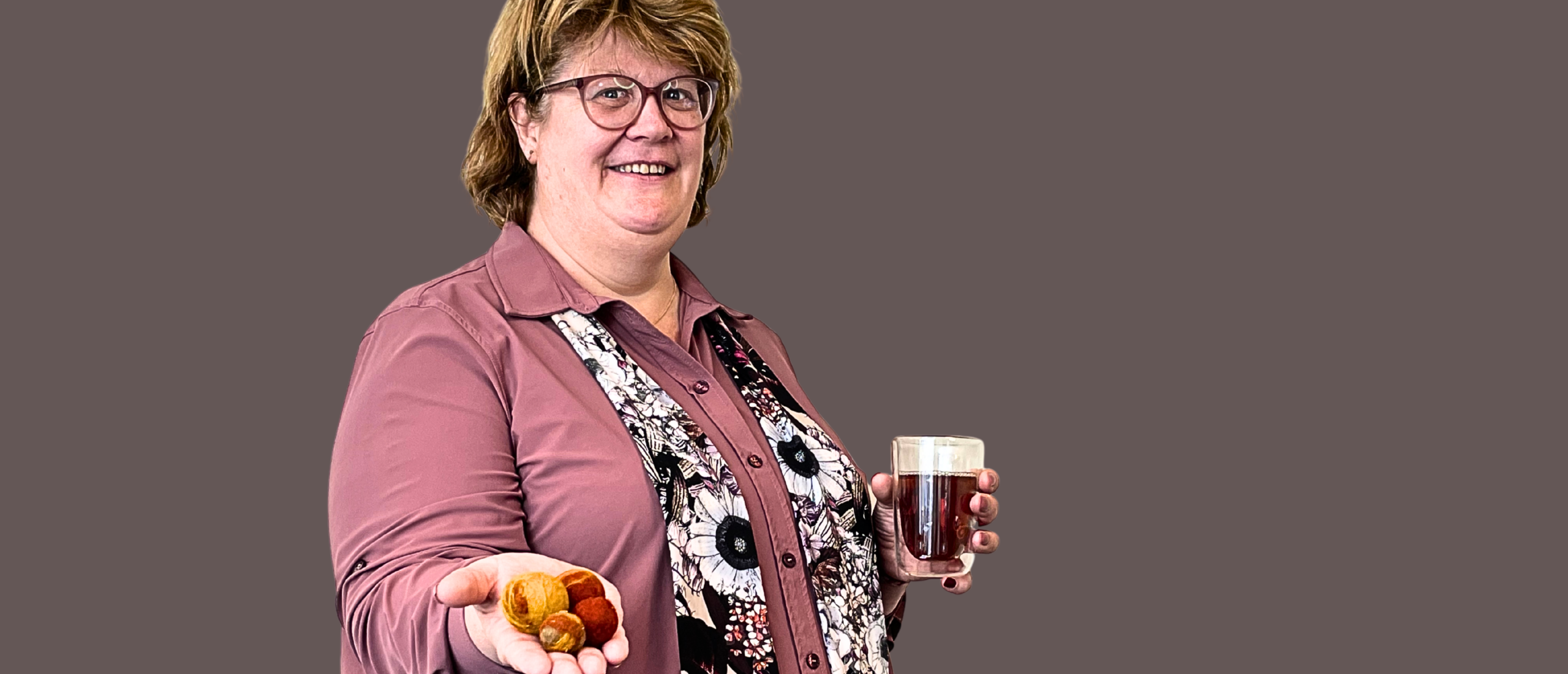 Alle systemische ballen verzamelen