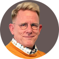 Bodo voor LevensRegisseur