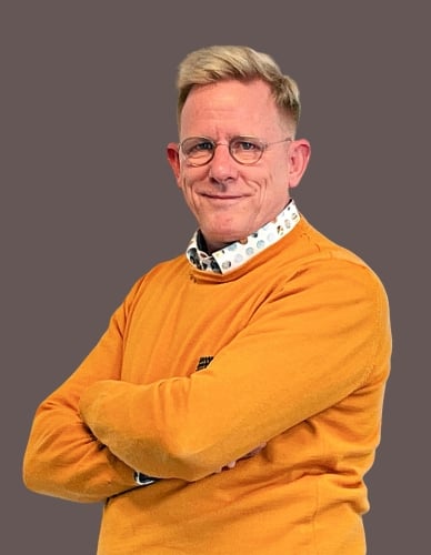 Bodo voor LevensRegisseur
