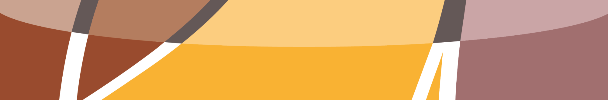 Logo strook png Logo strook png