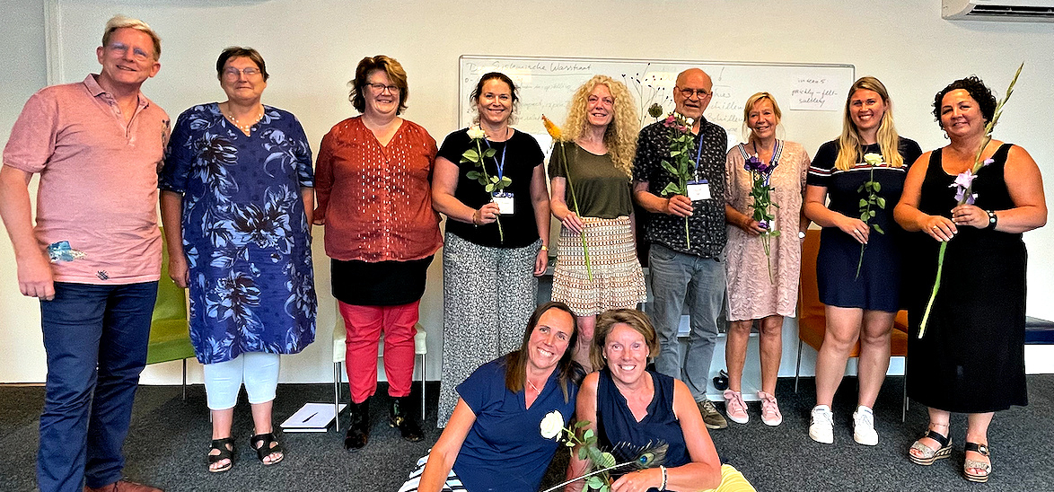 masterclass-familieopstellingen-9-juli-2023-1