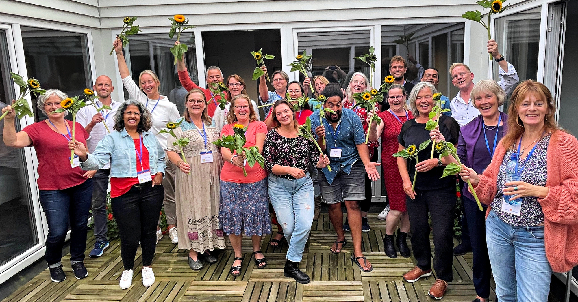 Masterclass Familieopstellingen Nieuwegein Masterclass Familieopstellingen Nieuwegein