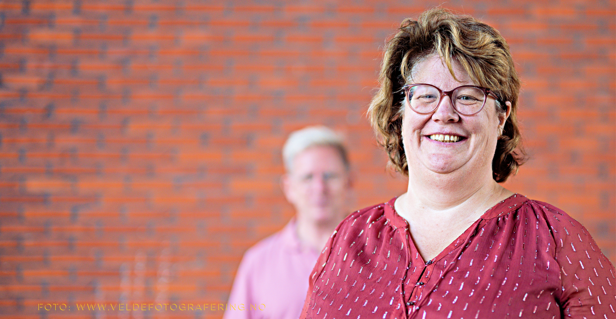 Wat zeggen ze over Opstellen.com Wat zeggen ze over Opstellen.com