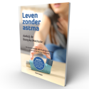 Leven zonder Astma dankzij de Buteyko Methode 2023