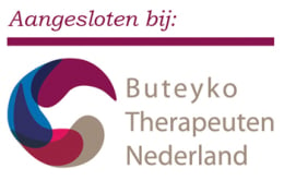 Buteyko Therapeuten Nederland