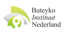 Buteyko Instituut Nederland
