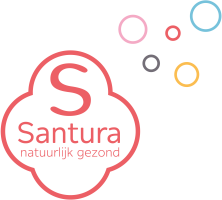 santura natuurlijk gezond 1