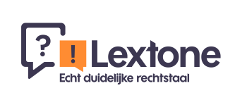 lextone legal services