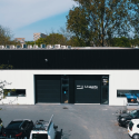 li sports pand