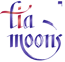 lia moons