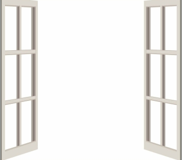 Libre Foundation is transparant