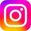 Libre Foundation op Instagram
