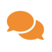 Libre Foundation gesprek