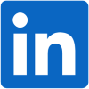 Libre Foundation op LinkedIn