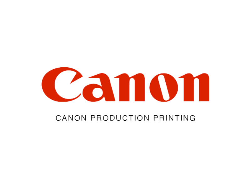 Canon en Libre Foundation
