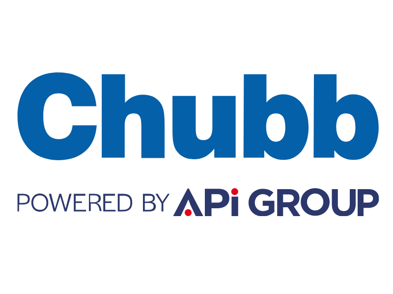 Chubb en LIbre Foundation