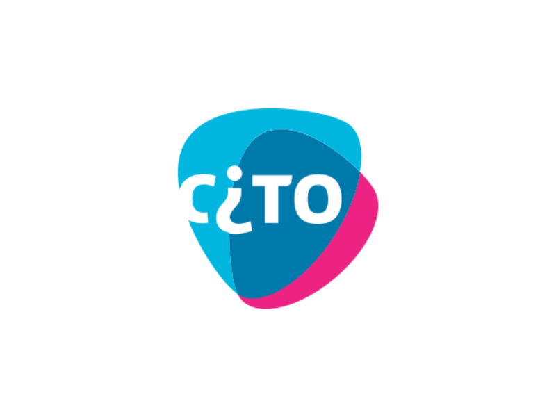 Cito en Libre Foundation