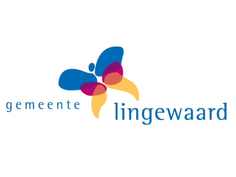 Lingewaard en Libre Foundation