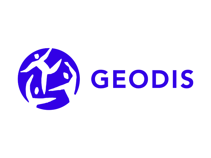geodis en Libre Foundation