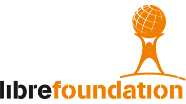 Libre Foundation