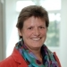 Libre Trainer Alette Broekens
