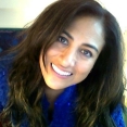 carla-villacorta-torres-azul