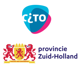 Opdrachtgevers Libre Foundation