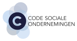 Code sociale ondernemingen