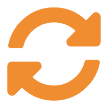communicatieve vaardigheden