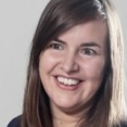 Daphne Meijer-Willems, Libre Foundation